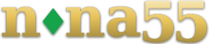 nona55 logo